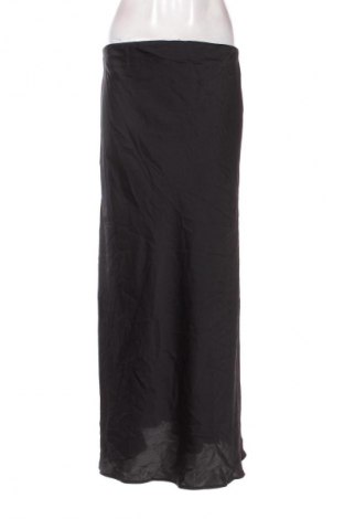 Spódnica H&M Mama, Rozmiar M, Kolor Czarny, Cena 70,99 zł