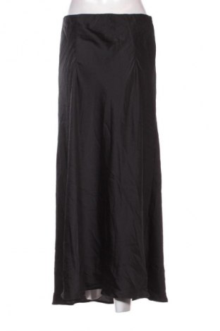 Spódnica H&M Mama, Rozmiar M, Kolor Czarny, Cena 70,99 zł