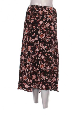 Φούστα HV Society, Μέγεθος XXL, Χρώμα Πολύχρωμο, Τιμή 10,99 €