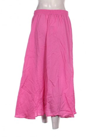Sukňa Haily`s, Veľkosť XL, Farba Ružová, Cena  14,95 €