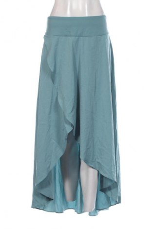 Rock Halara, Größe L, Farbe Blau, Preis € 25,99