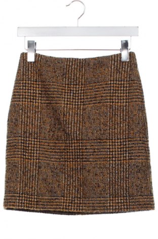 Sukňa Hallhuber, Veľkosť XS, Farba Viacfarebná, Cena  28,18 €