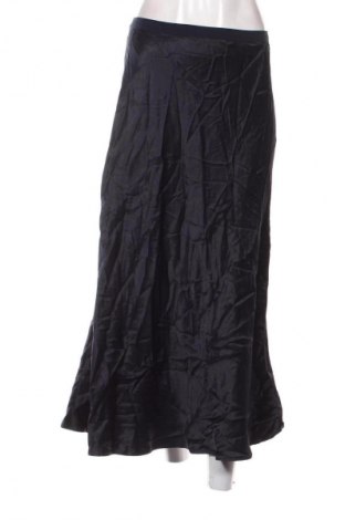 Φούστα Hallhuber, Μέγεθος M, Χρώμα Μπλέ, Τιμή 30,99 €