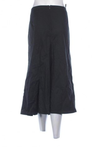 Rock Hammer, Größe XXL, Farbe Schwarz, Preis 11,76 €