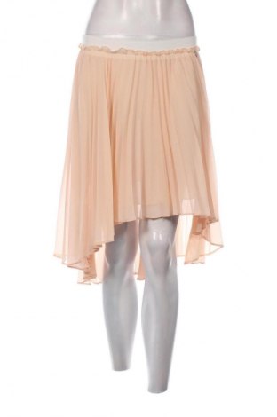 Rock Hanny Deep, Größe M, Farbe Rosa, Preis € 22,99