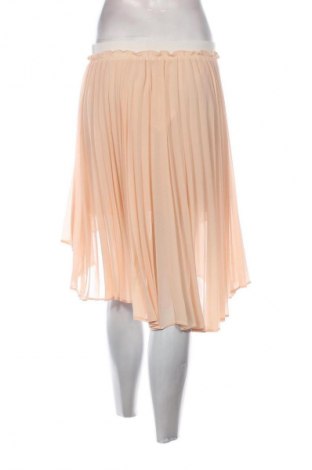 Rock Hanny Deep, Größe M, Farbe Rosa, Preis € 22,99