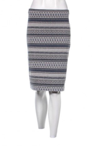 Rock Hema, Größe XL, Farbe Mehrfarbig, Preis € 9,72