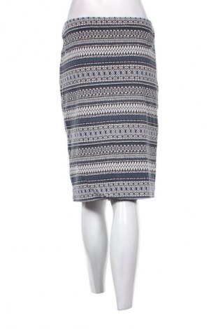 Rock Hema, Größe XL, Farbe Mehrfarbig, Preis € 9,72