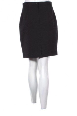Φούστα Hennes, Μέγεθος S, Χρώμα Μαύρο, Τιμή 9,72 €