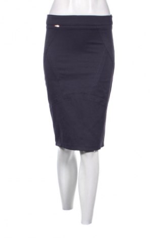 Rock Hermosa, Größe S, Farbe Blau, Preis € 22,99