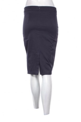 Rock Hermosa, Größe S, Farbe Blau, Preis € 22,99