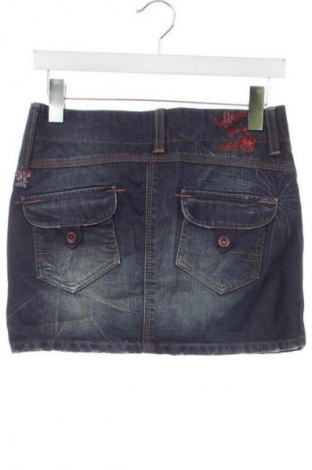 Rock Hilfiger Denim, Größe XS, Farbe Blau, Preis € 41,94