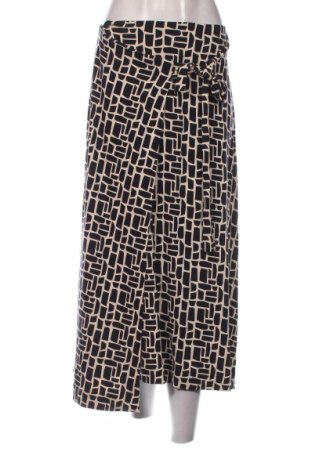 Fustă Holebrook, Mărime L, Culoare Multicolor, Preț 105,99 Lei
