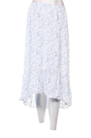 Φούστα Hollister, Μέγεθος L, Χρώμα Πολύχρωμο, Τιμή 15,99 €