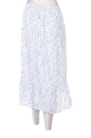 Φούστα Hollister, Μέγεθος L, Χρώμα Πολύχρωμο, Τιμή 15,99 €