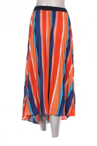 Rock Holly & Whyte By Lindex, Größe XXL, Farbe Mehrfarbig, Preis 11,99 €