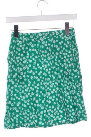 Rock Holly & Whyte By Lindex, Größe XS, Farbe Mehrfarbig, Preis € 8,99