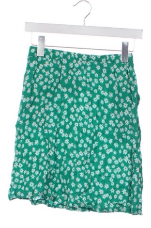 Rock Holly & Whyte By Lindex, Größe XS, Farbe Mehrfarbig, Preis € 8,99