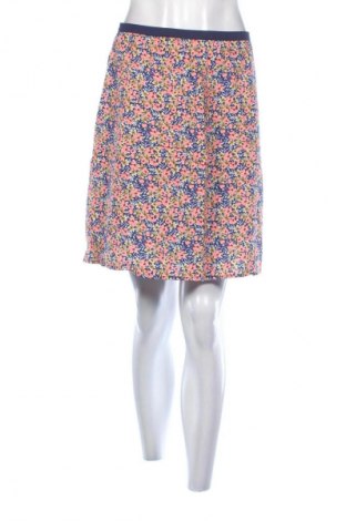 Пола Holly & Whyte By Lindex, Размер S, Цвят Многоцветен, Цена 19,55 лв.