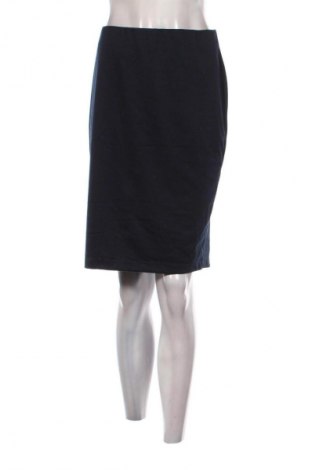 Sukně Holly & Whyte By Lindex, Velikost L, Barva Modrá, Cena  309,00 Kč