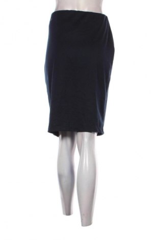 Sukně Holly & Whyte By Lindex, Velikost L, Barva Modrá, Cena  309,00 Kč