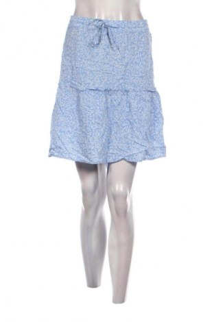 Φούστα Holly & Whyte By Lindex, Μέγεθος XXL, Χρώμα Πολύχρωμο, Τιμή 8,99 €