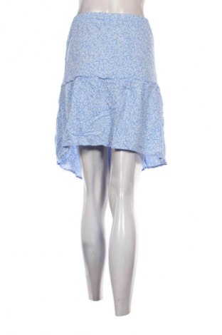 Φούστα Holly & Whyte By Lindex, Μέγεθος XXL, Χρώμα Πολύχρωμο, Τιμή 8,99 €