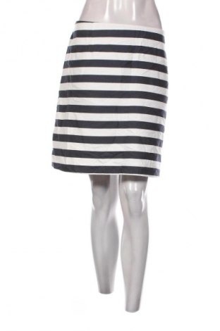Sukňa Holly & Whyte By Lindex, Veľkosť XXL, Farba Viacfarebná, Cena  4,95 €