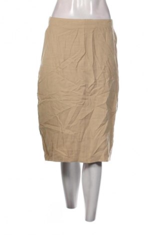 Rock Holly & Whyte By Lindex, Größe L, Farbe Beige, Preis € 16,99