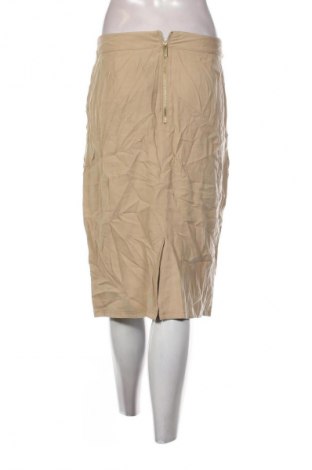 Rock Holly & Whyte By Lindex, Größe L, Farbe Beige, Preis € 16,99