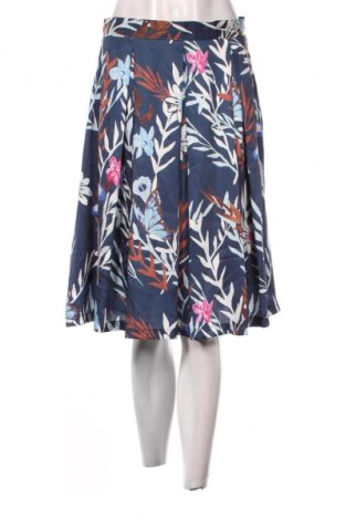 Fustă Hozone, Mărime M, Culoare Multicolor, Preț 139,99 Lei