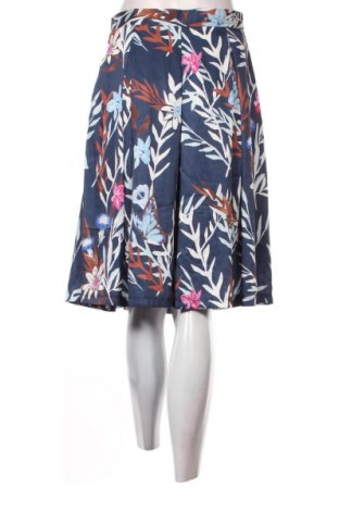 Fustă Hozone, Mărime M, Culoare Multicolor, Preț 139,99 Lei