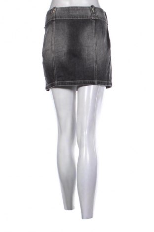 Sukně Hugo Boss, Velikost M, Barva Šedá, Cena  1 732,00 Kč