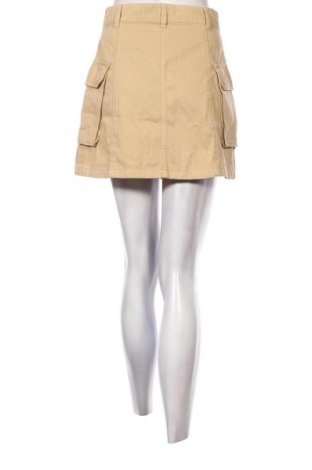 Spódnica Hugo Boss, Rozmiar S, Kolor Beżowy, Cena 754,99 zł