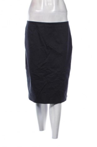 Φούστα Hugo Boss, Μέγεθος M, Χρώμα Μπλέ, Τιμή 41,99 €