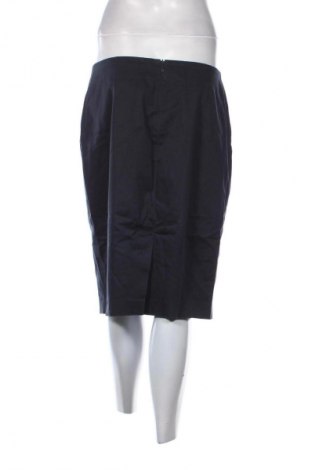 Φούστα Hugo Boss, Μέγεθος M, Χρώμα Μπλέ, Τιμή 41,99 €