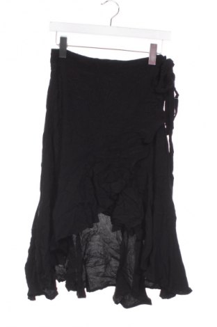 Φούστα Hunkemoller x NA-KD, Μέγεθος XS, Χρώμα Μαύρο, Τιμή 15,99 €