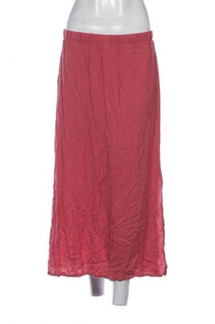 Rock Ichi, Größe M, Farbe Aschrosa, Preis € 28,99