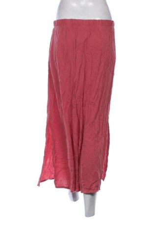 Rock Ichi, Größe M, Farbe Aschrosa, Preis € 28,99