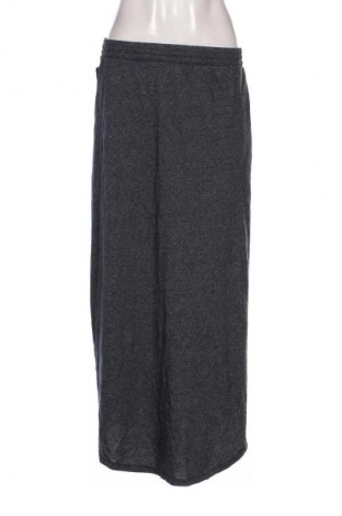 Φούστα Ichi, Μέγεθος XXL, Χρώμα Μπλέ, Τιμή 10,99 €