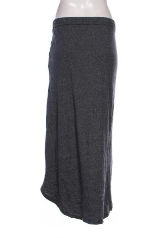 Φούστα Ichi, Μέγεθος XXL, Χρώμα Μπλέ, Τιμή 10,99 €