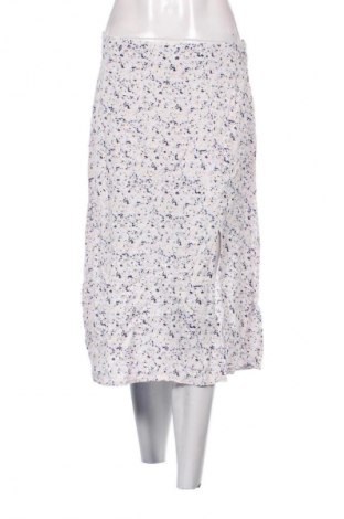 Rock Ichi, Größe S, Farbe Mehrfarbig, Preis € 16,99