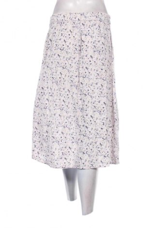 Rock Ichi, Größe S, Farbe Mehrfarbig, Preis € 16,99