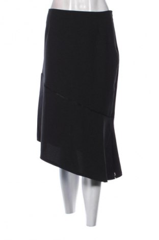 Φούστα Identic, Μέγεθος L, Χρώμα Μαύρο, Τιμή 11,76 €
