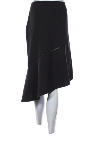 Φούστα Identic, Μέγεθος L, Χρώμα Μαύρο, Τιμή 11,76 €