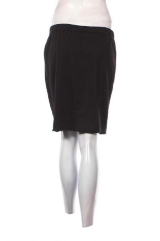 Rock In Extenso, Größe M, Farbe Schwarz, Preis € 13,99