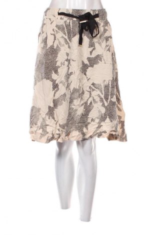 Sukňa In Wear, Veľkosť XL, Farba Viacfarebná, Cena  31,95 €