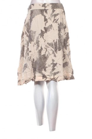 Sukňa In Wear, Veľkosť XL, Farba Viacfarebná, Cena  31,95 €