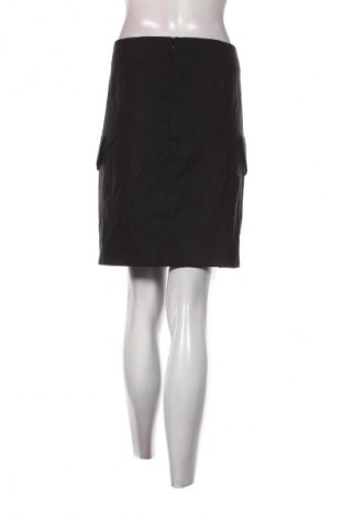 Φούστα In Wear, Μέγεθος XL, Χρώμα Μαύρο, Τιμή 14,99 €