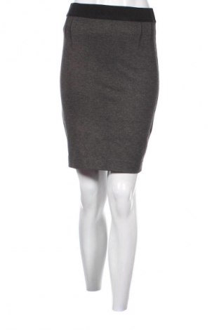 Spódnica In Wear, Rozmiar S, Kolor Kolorowy, Cena 126,44 zł